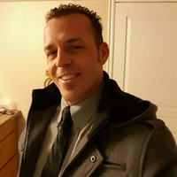 Joshua Christensen
