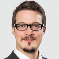 Daniel Krause