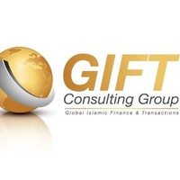 G.I.F.T CONSULTING GROUP