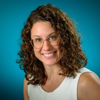 Kathleen Windecker