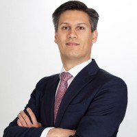 Jose María Pertierra Rodríguez