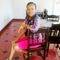 Linda Nokuthula Khumalo