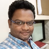 Nilesh Wadnere