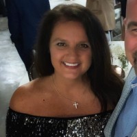 Sherry Lafrance Strickland