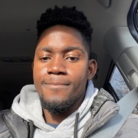 Daniel Ogbonna