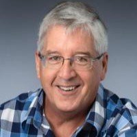 Dennis Wamsted