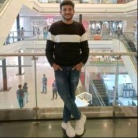 Prajwal Tilak