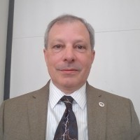 Ronald Morales