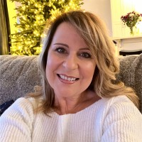 Michele Thomson