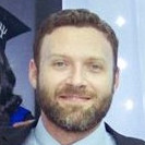 Alexsandro Diehl
