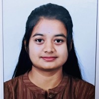 Nanthini Gopalakrishnan