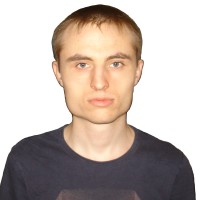 Márk Király