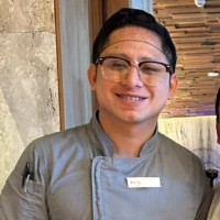 pablo alejandro cordova broca