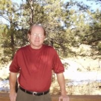 Bill Lowery
