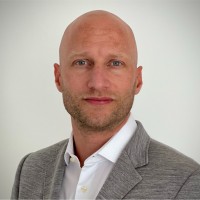 Florian Braun