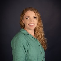 Emily Kummerfeld