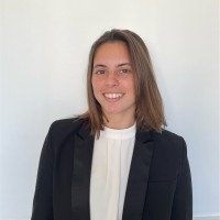 Gabriela María Vidart Egaña