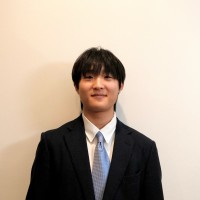 Caleb Kim