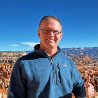 Aaron Nissinen