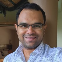 Ankur Mayur