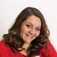 Typhanie Ricci-Western
