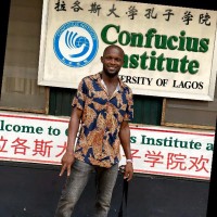 Emmanuel Ugochukwu