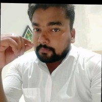 Raju Singh