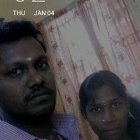 Santhosh Kumar