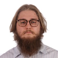 Michał Szafer