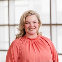 Ruth Barnes, Rplu, Ains