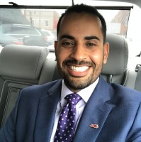 Ashraf Amshaqn
