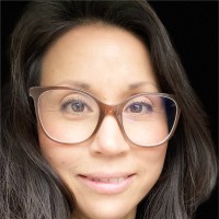 Linda Harasaki