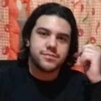 Brian Alexander Brito Melendez