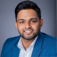 Dharaka Udugamavithana