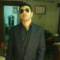 Ca. Varun Gupta