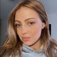 Clara Morand