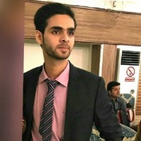 Mehedi Hasan