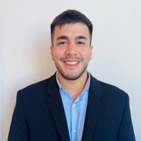 Martín Agostinelli
