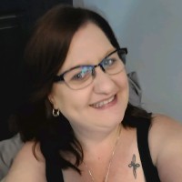 Ronda Dickey