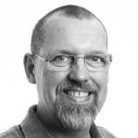 Peter Mortensen