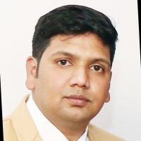 Munish Kumar (talk2munish)