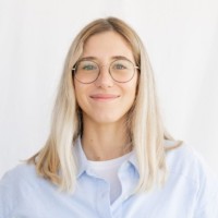 Clàudia Vallès Romero