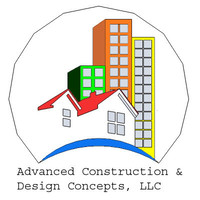 Rigoberto Diaz-calles