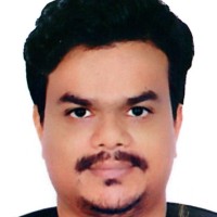 Hridoy Hossain