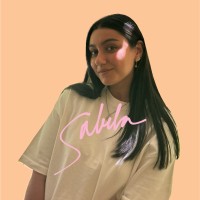 Sabela Prada