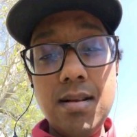 Jamie Balendra