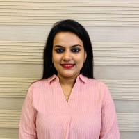 Sakshi Jhawar