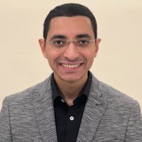 Amir Hany
