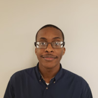 Shakeel Creary