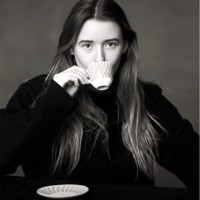 Stella Mattson